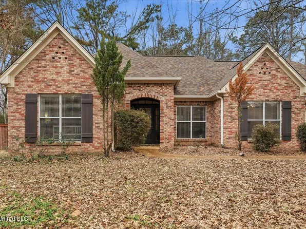 153 Baileys Ridge Cir, Clinton, MS 39056