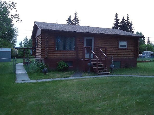 1st image of 2248 Bridgewater Dr
