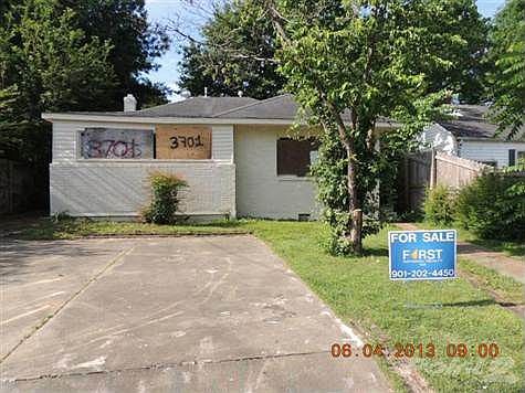 1st image of 3701 Hazelwood Ave