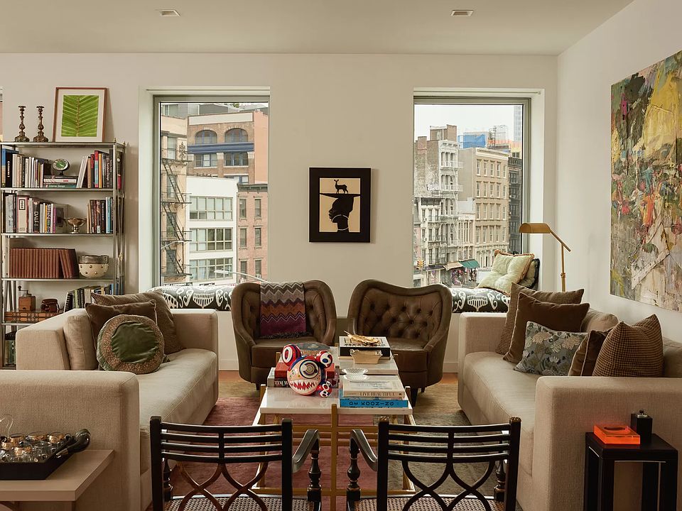 1st image of 1 York St APT 3C