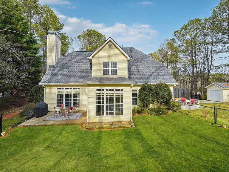 135 Farr Lake Dr — Photo 46