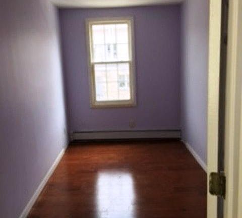 3rd image of 63 Jewett Ave #2