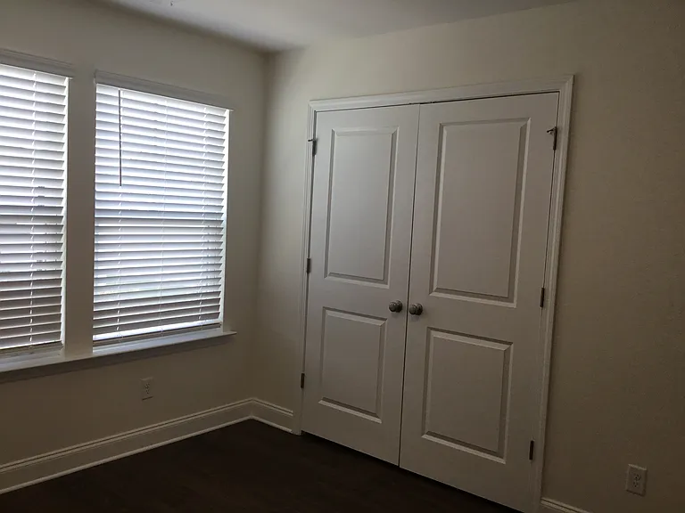 324 Crabapple Cir — Photo 15