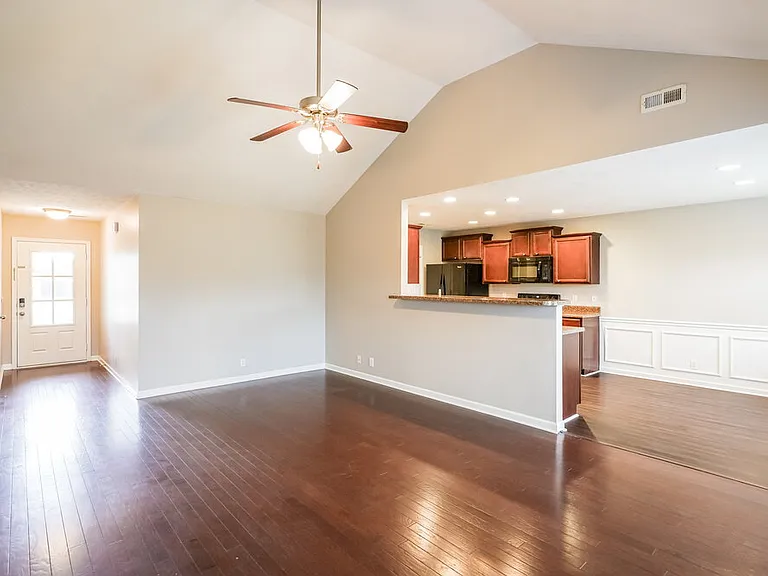 1010 Shallow Water Way — Photo 3