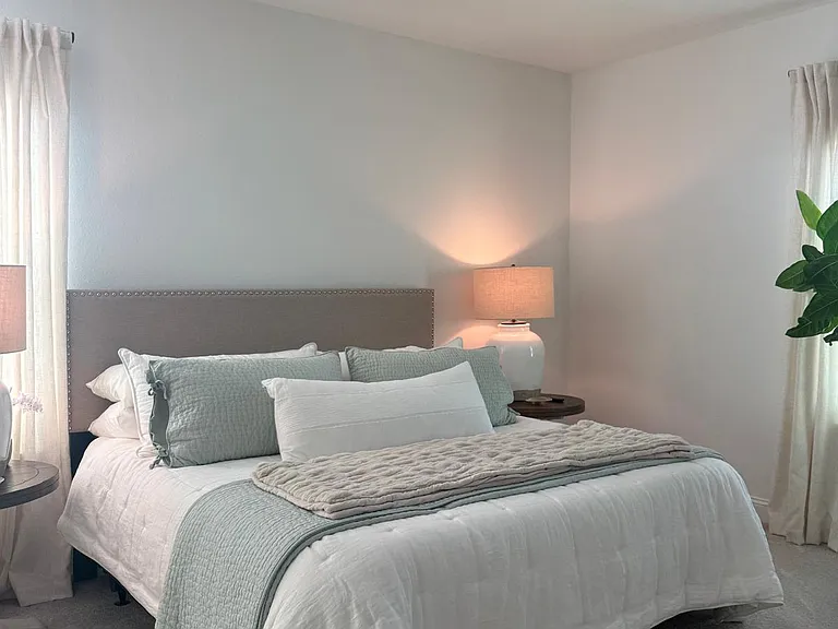 195 Seaforth Dr — Photo 13