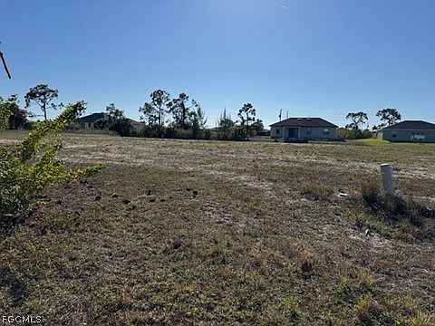 4th image of 1018 NW 22nd Pl