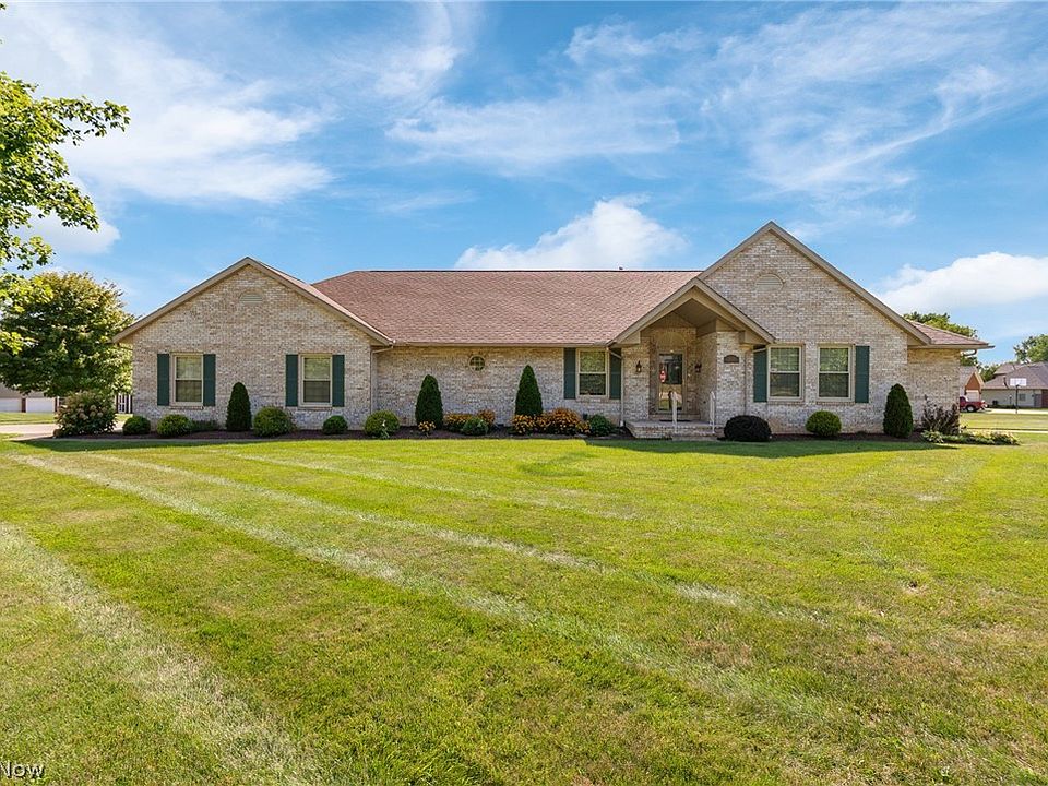 1st image of 2644 Canaan Dr