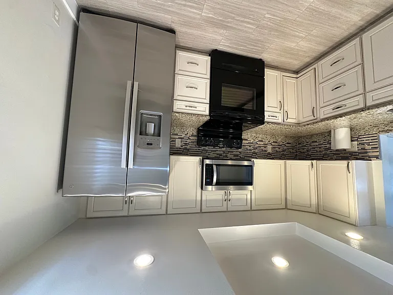 6136 Whiskey Creek Dr #503 — Photo 35