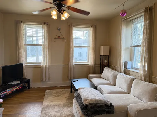 202 N. Main St., 202 N Main St #1, Manheim, PA 17545