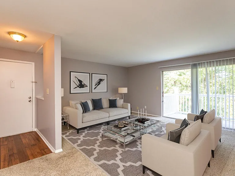 Vestavia Place — Photo 26