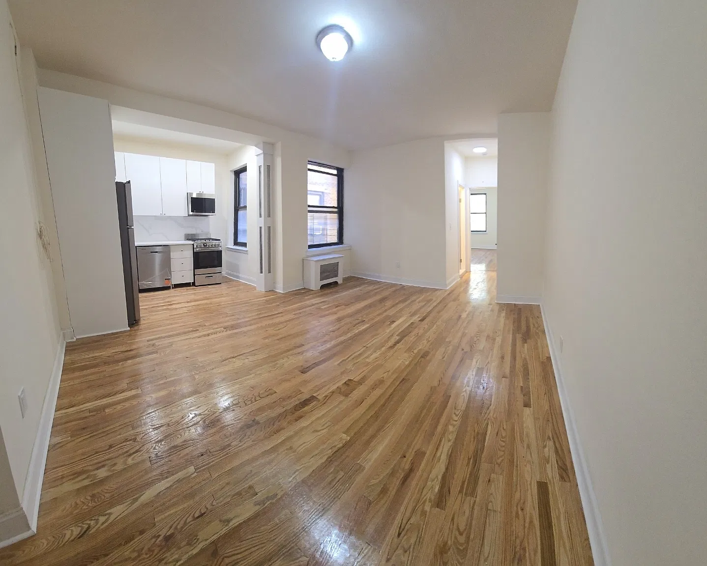 132-24 Maple Avenue — Photo 2