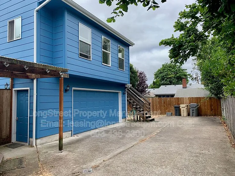 714 NW 16th St #174-01 — Photo 14