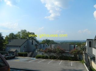 3350 Altamont Rd #B-4, Birmingham, AL 35205