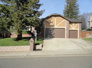 1005 Tanzania Dr, Roseville, CA 95661