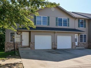 3877 S Cramer Cir, Bloomington, IN 47403