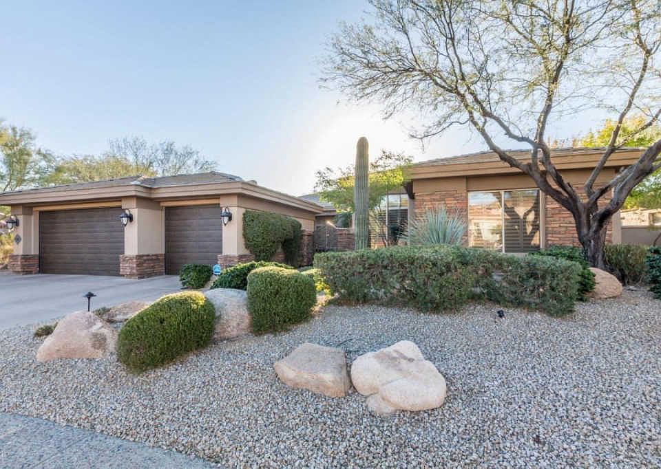 1st image of 8333 E Feathersong Ln