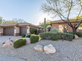 8333 E Feathersong Ln, Scottsdale, AZ 85255