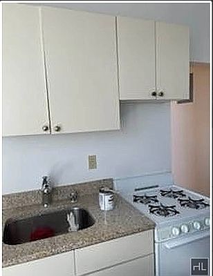 2nd image of 8714 21st Ave #F6