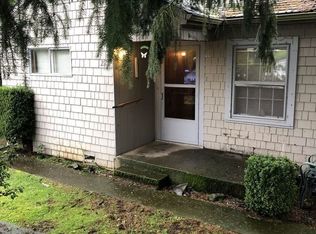 226 Phelps St, Silverton, OR 97381