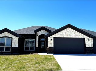 8409 Kasen Ave, Killeen, TX 76542