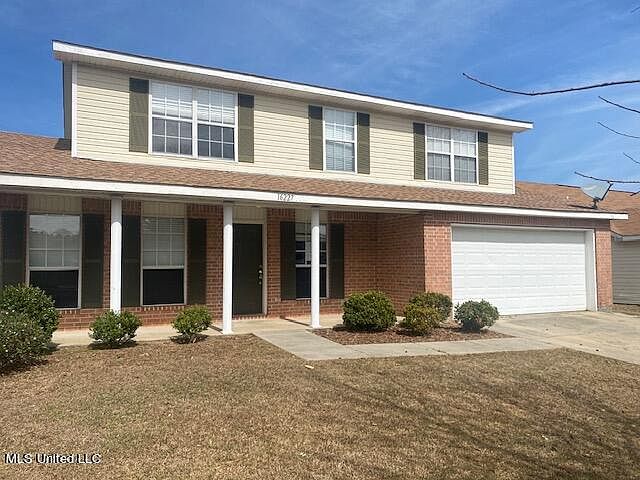 1st image of 16227 Saddle Dr