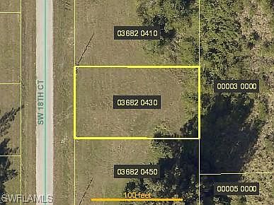 2nd image of 629 SW 18th Ct
