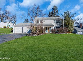 18 Irongate Ln, Matawan, NJ 07747