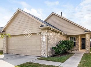 15835 Regal Trace Ln, Houston, TX 77073
