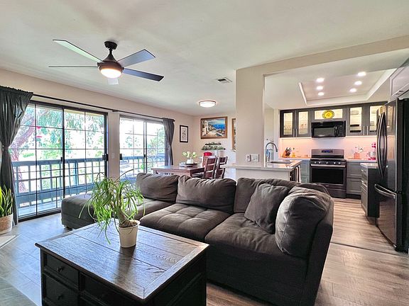 3rd image of 7027 Camino Pacheco #1