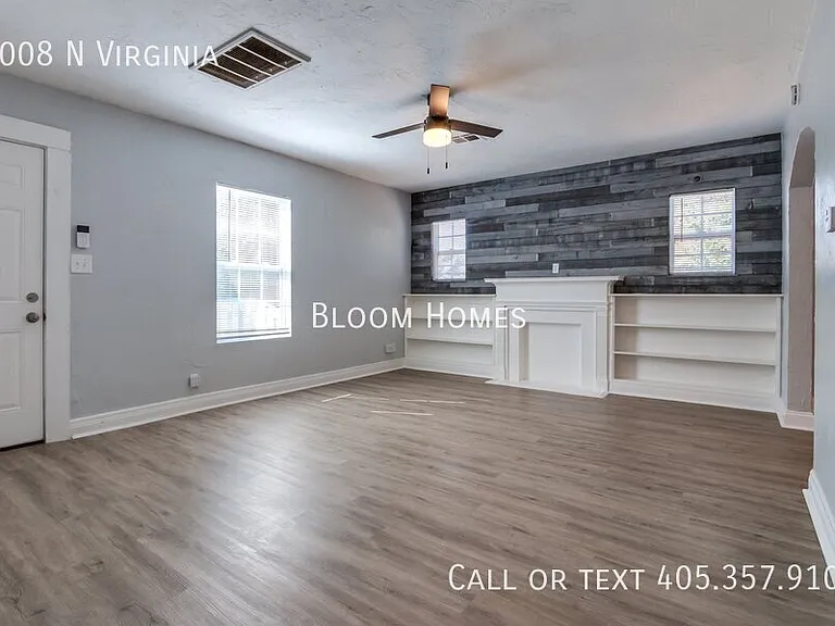 3008 N Virginia Ave — Photo 7