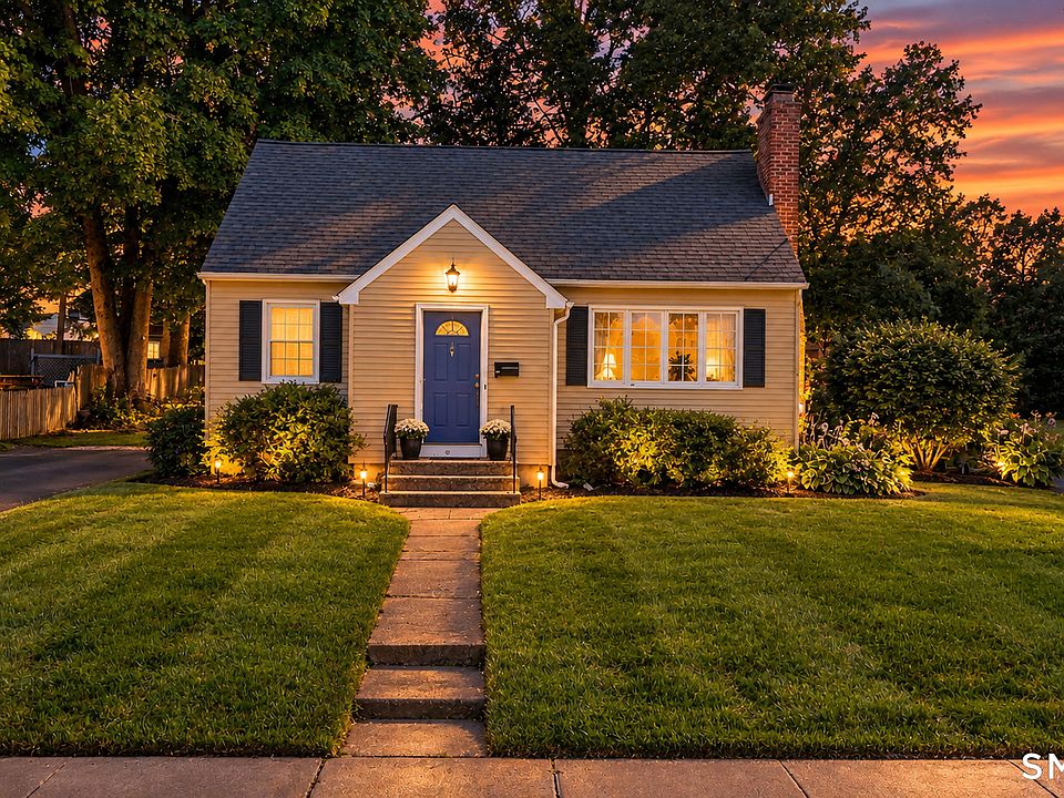 1st image of 14 Barry Road