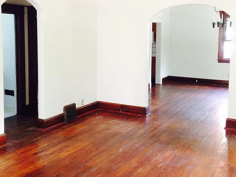 517 Ridgely Ave — Photo 5
