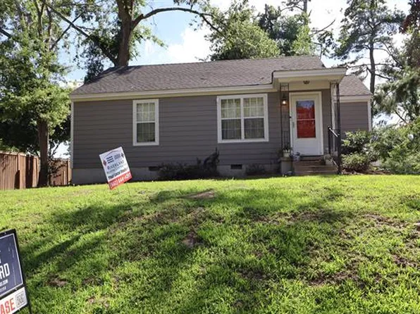 107 Combs St, Oxford, MS 38655