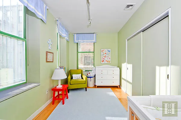 Sold by Halstead Real Estate | media 4