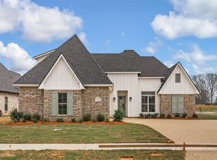 275 Poydras Ave, Bossier City, LA 71111