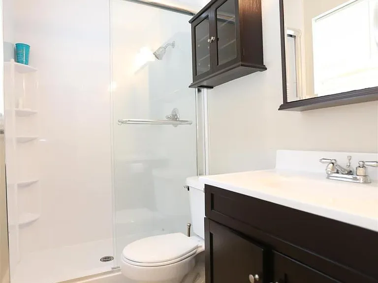 12406 Colleen Dr — Photo 19