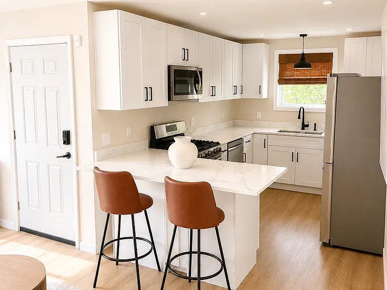 110 Ledge St #1 — Photo 2