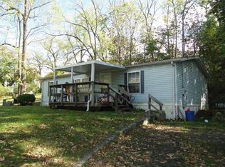 1121 Shelbourne Rd, Reading, PA 19606