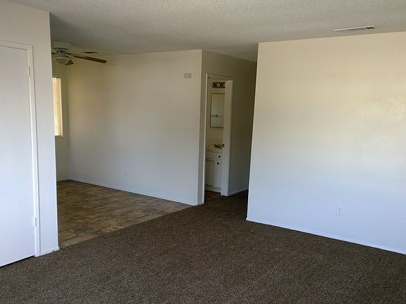 2nd image of 11169 Sequoia Dr