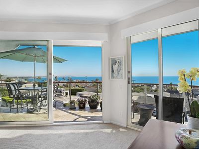 5383 Chelsea St UNIT 302, La Jolla, CA, 92037