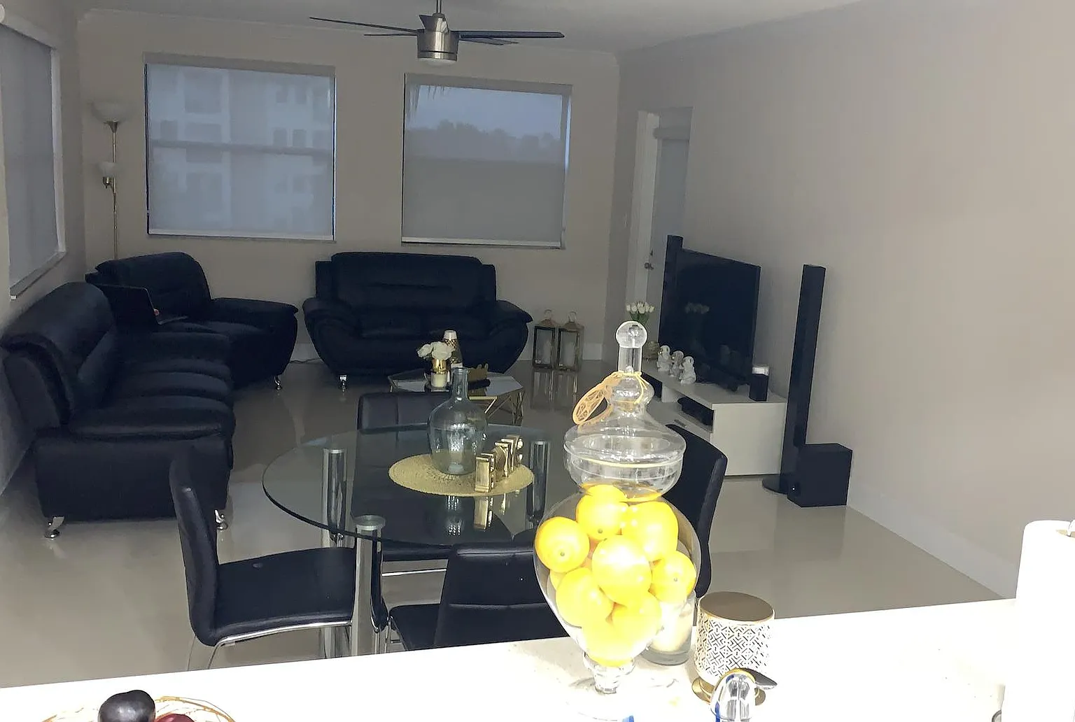 8100 Geneva Ct — Photo 2