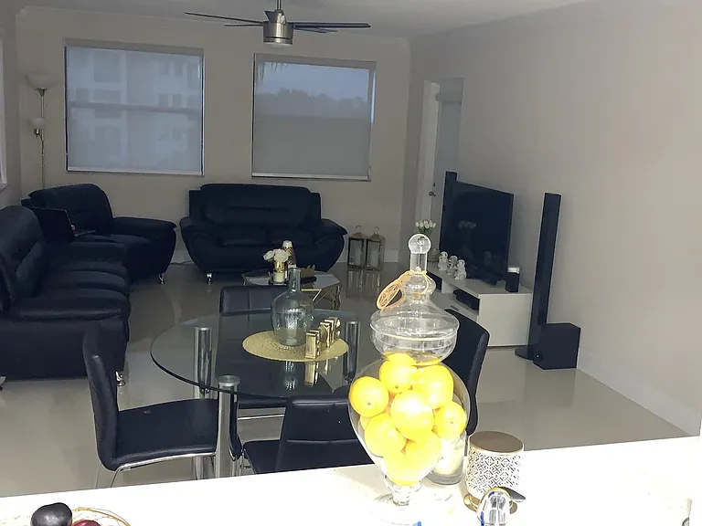 8100 Geneva Ct #1 — Photo 2