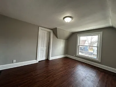 332 Luedtke Ave #2 — Photo 7