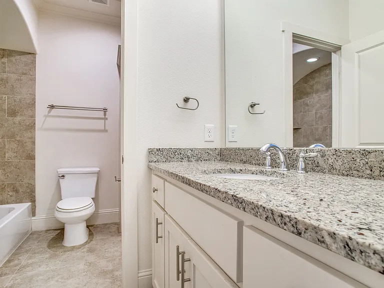 6517 Del Norte Ln — Photo 27