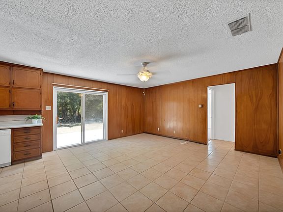 4th image of 6516 Perdido Dr