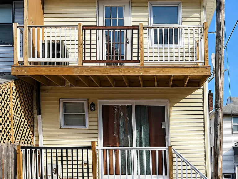4210 Morrison Ct — Photo 2