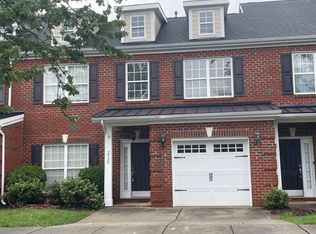2720 Hopeton Ct, Monroe, NC 28110