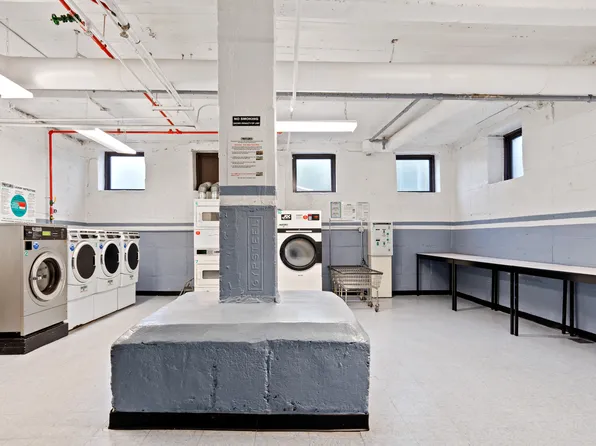 76-66 Austin Street image 8 of 14