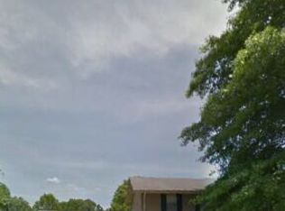 1421 Caramel Cir, Hixson, TN 37343