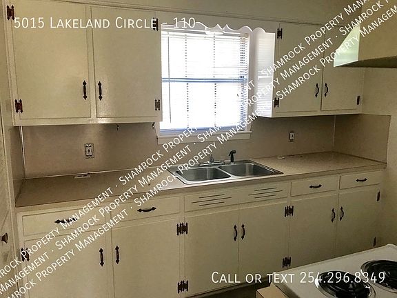 4th image of 5015 Lakeland Cir APT 110